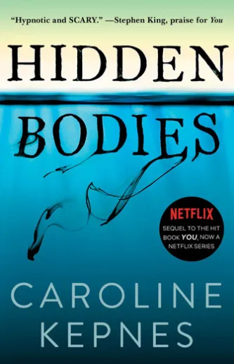 Hidden Bodies