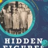 Hidden Figures Young Readers' Edition