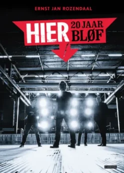 Hier Blof