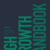 High Growth Handbook