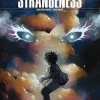 High Strangeness Book Four