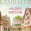 Hildes droom