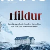 Hildur