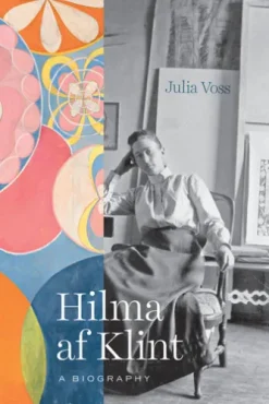 Hilma af Klint