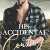 His Accidental Cowboy