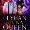 His Lycan Luna Queen