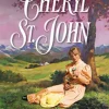 His Secondhand Wife