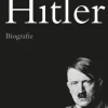 Hitler