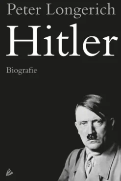 Hitler