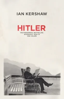 Hitler