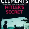 Hitler's Secret