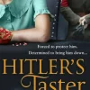 Hitler’s Taster