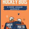 Hockey Bois