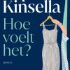 Hoe voelt het?