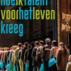 Hoe ik talent voor het leven kreeg