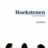 Hoekstenen