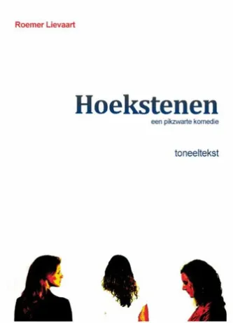 Hoekstenen