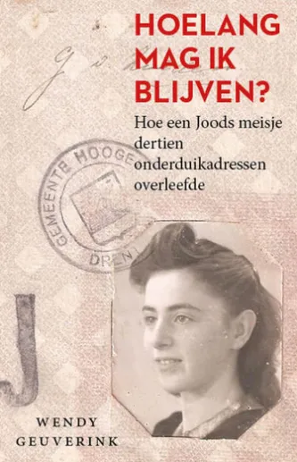 Hoelang mag ik blijven?