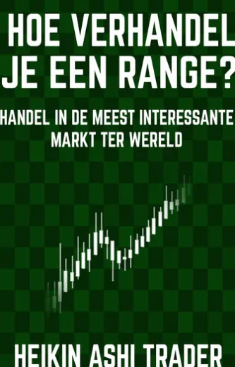 Hoe verhandel je een range?