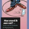 Hoe word ik een rat?