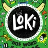 Hoe word je de baas van de wereld?