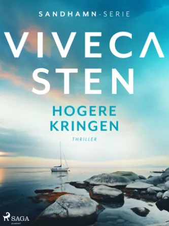 Hogere Kringen