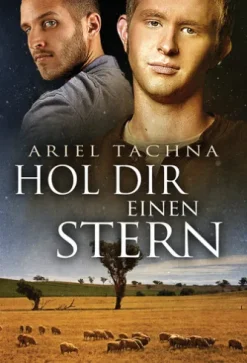 Hol Dir einen Stern