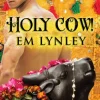 Holy Cow!