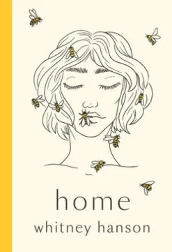 Home