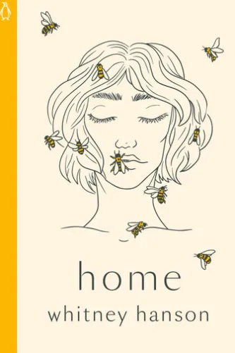 Home