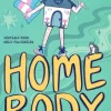 Homebody