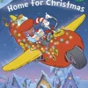 Home For Christmas (Dr. Seuss/Cat in the Hat)
