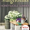 Honeysuckle Summer