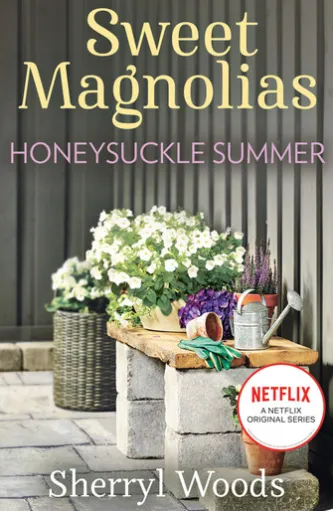 Honeysuckle Summer
