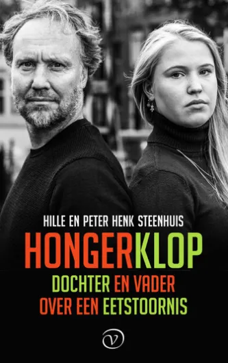 Hongerklop