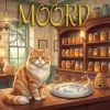 Honing, Haarballen en Moord