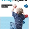 Hoogbegaafd