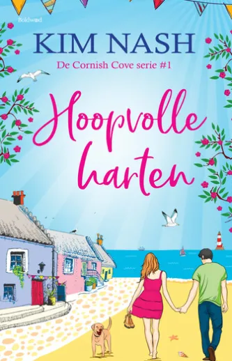 Hoopvolle harten