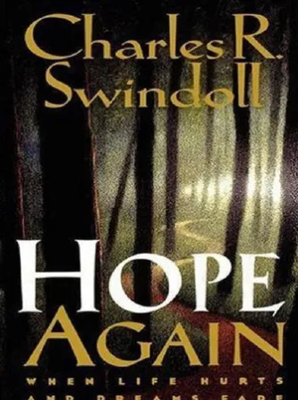 Hope Again