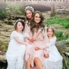 Hope, Grace, & Faith