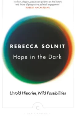 Hope In The Dark