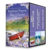 Hope's Crossing Collection Volume 2