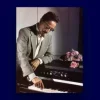 Horacio Salgán - Tango Course