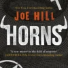 Horns