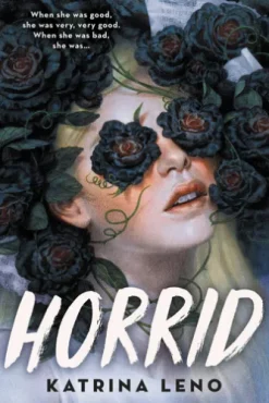 Horrid
