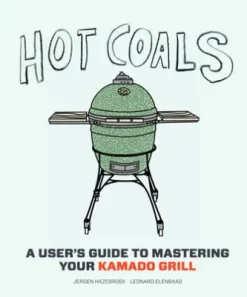 Hot Coals