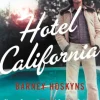 Hotel California