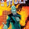 Hour of the Wolf #4
