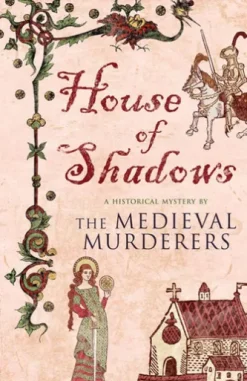 House of Shadows