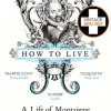 How to Live